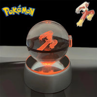 Blaziken
