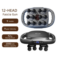 12 head