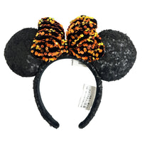 Mickey Headband 38