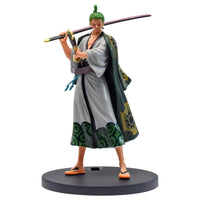 Zoro