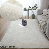 Cream color
