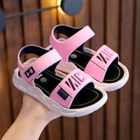 Pink 3