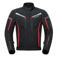 MC1009BK Jacket