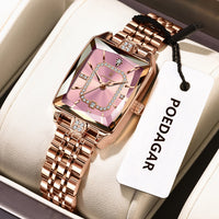 785 RoseGold Pink