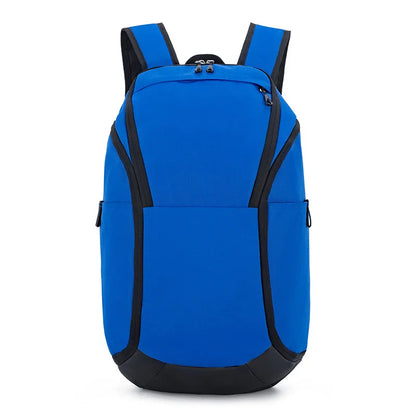 Sports Backpack with Dry Wet Separation – Basketball & Football Bag