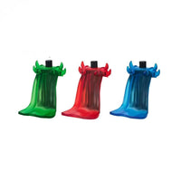 cloak 3 pcs  set A
