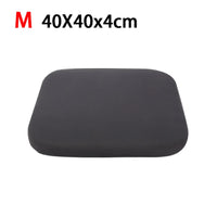 Dark Gray M