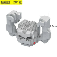8089A
