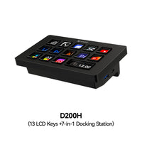D200H