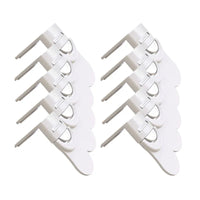 10 Pcs 1