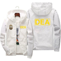 Apparel Style 3