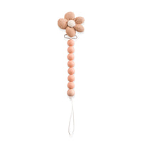 Pacifier chain 05