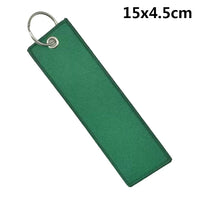 green-15x4.5