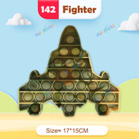 0142 Fighter