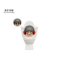 K2198