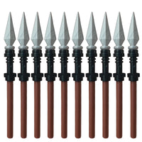 F4 7-7 10PCS