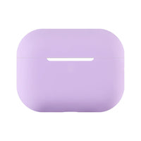 Case Design 7