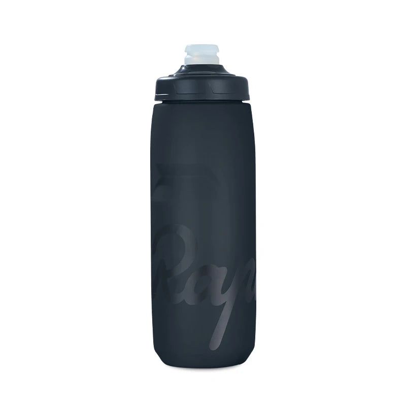 650ML 750ML Lightweight Leak Proof Cycling Water Bottle