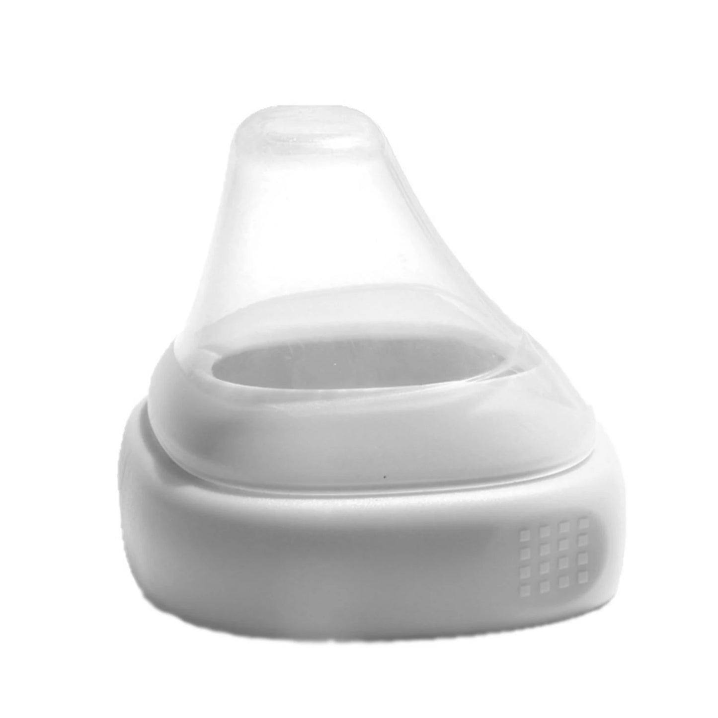 Baby Feeding Bottle Cap Replacement for Hegen