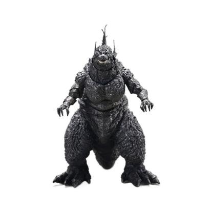 Godzilla Minus One Action Figure – 20cm Collectible Monster Toy