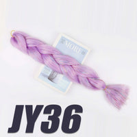 JY36