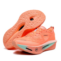 pink27