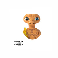 WM819