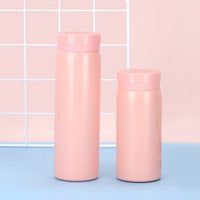 Pink 1
