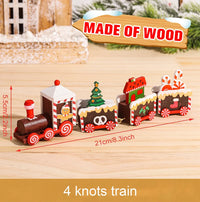 wooden 05