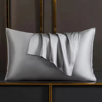 1PCS Gray