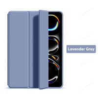 Lavender Gray