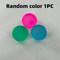 Random color 1PC