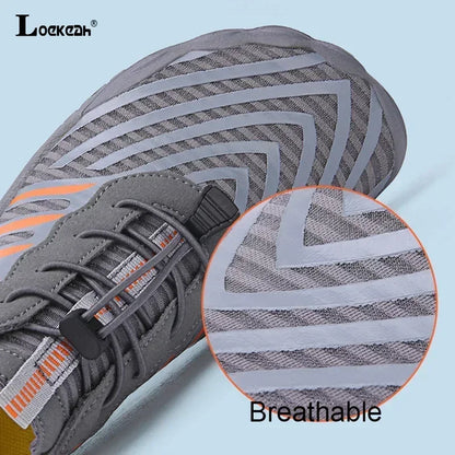 Barefoot Water Shoes for Men & Women – Quick Dry Aqua Sneakers