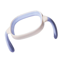 Blue-2.9in