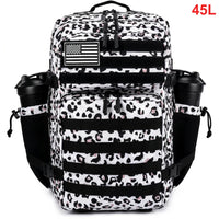 Leopard 1521.6oz