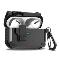 Case Design 6