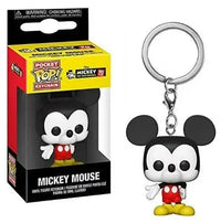 mickey 2