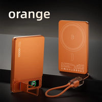 C01 Orange