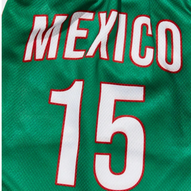 Dog Basketball Jersey – Breathable Mesh Sport Shirt for Small Dogs