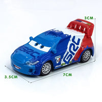 1 PCE 14