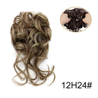 12H24