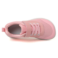 Pink A02