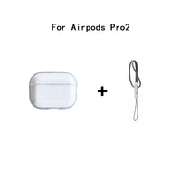 for AirPods Pro2