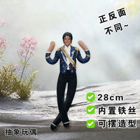 Design 1