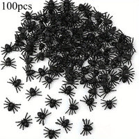 100pcs