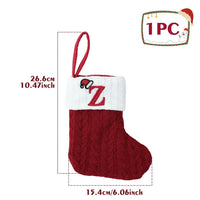 Design 24