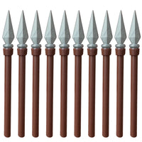 E5 2-17 10PCS