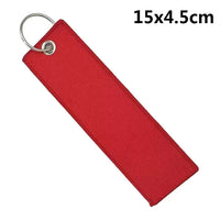 red-15x4.5