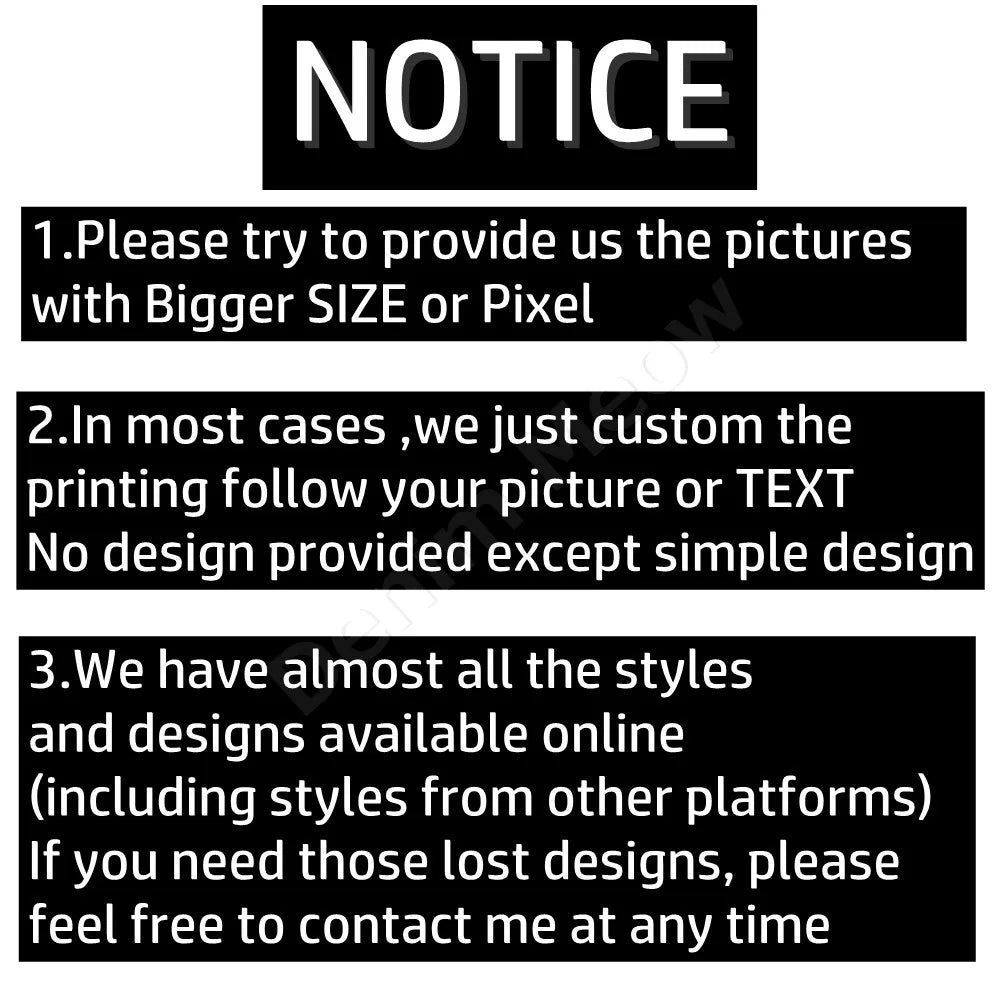 Custom Metal Tin Sign – Personalized Vintage Wall Art Plaque