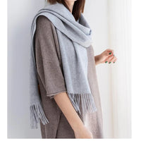 06LIGHT Gray
